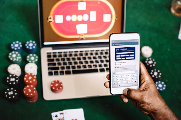 limitless-casino-australia.com limitless-casino-australia.com