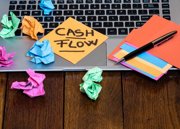 golden-crown-casino-australia.com